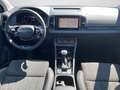 Skoda Karoq Tour 1,5 TSI DSG NAVI AHK PANO ACC LED KEY Grau - thumbnail 3
