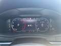 Skoda Karoq Tour 1,5 TSI DSG NAVI AHK PANO ACC LED KEY Grau - thumbnail 10