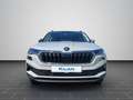 Skoda Karoq Tour 1,5 TSI DSG NAVI AHK PANO ACC LED KEY Grau - thumbnail 5