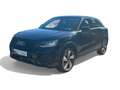 Audi Q2 Advanced 40 TFSI quattro S tronic Kamera/Navi+/Led Schwarz - thumbnail 18