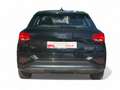Audi Q2 Advanced 40 TFSI quattro S tronic Kamera/Navi+/Led Schwarz - thumbnail 5