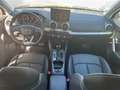 Audi Q2 Advanced 40 TFSI quattro S tronic Kamera/Navi+/Led Schwarz - thumbnail 10