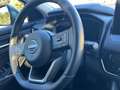 Nissan Qashqai N-Connecta 2wd 158cv GARANZIA NISSAN Grigio - thumbnail 7