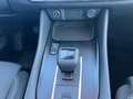 Nissan Qashqai N-Connecta 2wd 158cv GARANZIA NISSAN Grigio - thumbnail 6