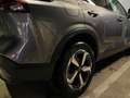 Nissan Qashqai N-Connecta 2wd 158cv GARANZIA NISSAN Grigio - thumbnail 3