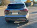 Nissan Qashqai N-Connecta 2wd 158cv GARANZIA NISSAN Grigio - thumbnail 10