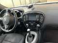 Nissan Juke 1.5 dci Acenta 110cv E6 Bianco - thumbnail 5