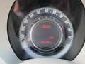 Fiat 500 1.2 Lounge Navigatie babyblauw Blauw - thumbnail 11