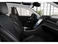 Mercedes-Benz C 220 d Berlina Plateado - thumbnail 10