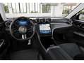 Mercedes-Benz C 220 d Berlina Plateado - thumbnail 9