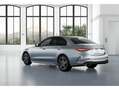 Mercedes-Benz C 220 d Berlina Plateado - thumbnail 7