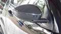 Ligier JS 50 Sport Pack DCI-H&R- Komfort-Fahrwerk Noir - thumbnail 12