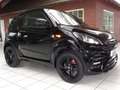 Ligier JS 50 Sport Pack DCI-H&R- Komfort-Fahrwerk Noir - thumbnail 2