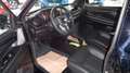 Ligier JS 50 Sport Pack DCI-H&R- Komfort-Fahrwerk Noir - thumbnail 7
