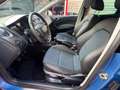 SEAT Ibiza Pequeño Manual de 5 Puertas Azul - thumbnail 8