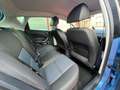 SEAT Ibiza Pequeño Manual de 5 Puertas Azul - thumbnail 11