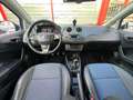 SEAT Ibiza Pequeño Manual de 5 Puertas Azul - thumbnail 10
