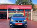 SEAT Ibiza Pequeño Manual de 5 Puertas Azul - thumbnail 2
