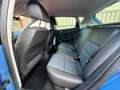 SEAT Ibiza Pequeño Manual de 5 Puertas Azul - thumbnail 12