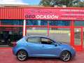 SEAT Ibiza Pequeño Manual de 5 Puertas Azul - thumbnail 4