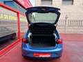 SEAT Ibiza Pequeño Manual de 5 Puertas Azul - thumbnail 7