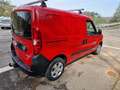 Opel Combo 30 Jahre Edition Kasten L1H1 2,2t Rouge - thumbnail 5