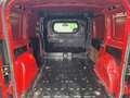 Opel Combo 30 Jahre Edition Kasten L1H1 2,2t Rouge - thumbnail 9
