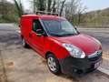 Opel Combo 30 Jahre Edition Kasten L1H1 2,2t Rouge - thumbnail 6