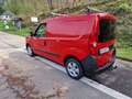 Opel Combo 30 Jahre Edition Kasten L1H1 2,2t Rouge - thumbnail 3
