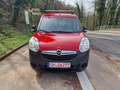 Opel Combo 30 Jahre Edition Kasten L1H1 2,2t Rouge - thumbnail 1