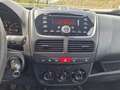 Opel Combo 30 Jahre Edition Kasten L1H1 2,2t Czerwony - thumbnail 11