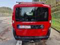 Opel Combo 30 Jahre Edition Kasten L1H1 2,2t Rouge - thumbnail 4