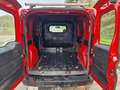 Opel Combo 30 Jahre Edition Kasten L1H1 2,2t Red - thumbnail 8