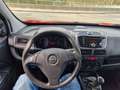 Opel Combo 30 Jahre Edition Kasten L1H1 2,2t Red - thumbnail 13