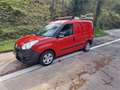 Opel Combo 30 Jahre Edition Kasten L1H1 2,2t Red - thumbnail 2
