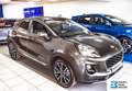 Ford Puma 1.0 EcoBoost MHEV Titanium Design 125 - thumbnail 4