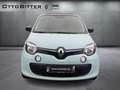 Renault Twingo SCe70 Limited FALTSCHIEBEDACH/SITZH/GJR Azul - thumbnail 6
