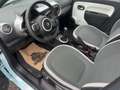 Renault Twingo SCe70 Limited FALTSCHIEBEDACH/SITZH/GJR Albastru - thumbnail 14