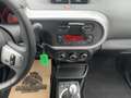 Renault Twingo SCe70 Limited FALTSCHIEBEDACH/SITZH/GJR Azul - thumbnail 10