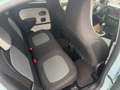 Renault Twingo SCe70 Limited FALTSCHIEBEDACH/SITZH/GJR Albastru - thumbnail 12