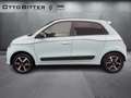 Renault Twingo SCe70 Limited FALTSCHIEBEDACH/SITZH/GJR Albastru - thumbnail 2