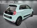 Renault Twingo SCe70 Limited FALTSCHIEBEDACH/SITZH/GJR Albastru - thumbnail 4