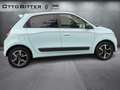 Renault Twingo SCe70 Limited FALTSCHIEBEDACH/SITZH/GJR Albastru - thumbnail 5
