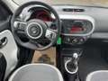 Renault Twingo SCe70 Limited FALTSCHIEBEDACH/SITZH/GJR Albastru - thumbnail 8