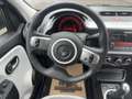 Renault Twingo SCe70 Limited FALTSCHIEBEDACH/SITZH/GJR Albastru - thumbnail 9