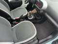Renault Twingo SCe70 Limited FALTSCHIEBEDACH/SITZH/GJR Albastru - thumbnail 11
