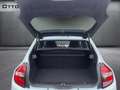 Renault Twingo SCe70 Limited FALTSCHIEBEDACH/SITZH/GJR Azul - thumbnail 13