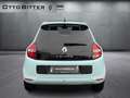 Renault Twingo SCe70 Limited FALTSCHIEBEDACH/SITZH/GJR Azul - thumbnail 3