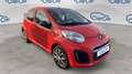 Citroen C1 1.0 i 68 Confort Rouge - thumbnail 29