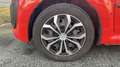 Citroen C1 1.0 i 68 Confort Rouge - thumbnail 18
